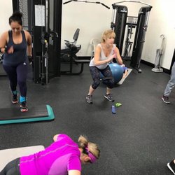 Realign Fitness and Physical Therapy