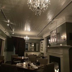 The Painted Lady