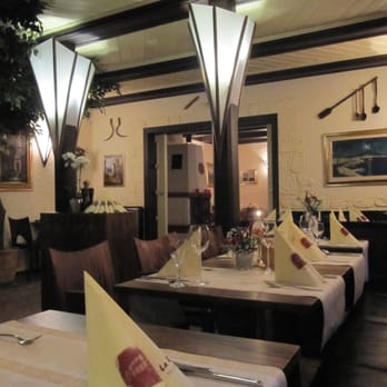 La Rustica - Italian Near Me - Wernigerode, ST La Rustica - Italian Near Me - Wernigerode, ST