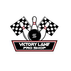 Victory Lane Pro Shop - Victory Lane Pro Shop