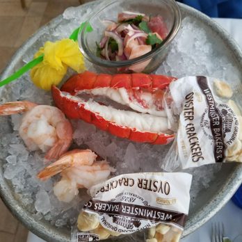 Fish Restaurant - Seafood Near Me - Naples, Florida Fish Restaurant - Seafood Near Me - Naples, Florida