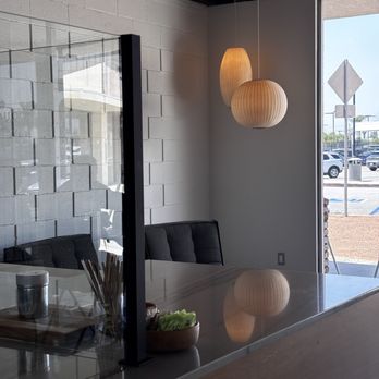 Pouryou Coffee - Coffee & Tea Near Me - Covina, California