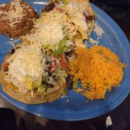 tacos tacos