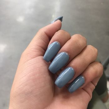 Elegant Nails - Nail Salons Near Me - Santa Fe, New Mexico Elegant Nails - Nail Salons Near Me - Santa Fe, New Mexico