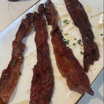 First Watch - Breakfast & Brunch Near Me - Henderson, Nevada First Watch - Breakfast & Brunch Near Me - Henderson, Nevada
