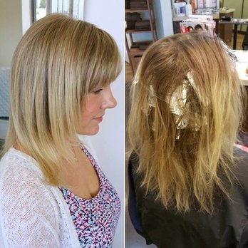 Salon 926 - Hair Salons Near Me - Wilmington, Delaware Salon 926 - Hair Salons Near Me - Wilmington, Delaware