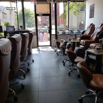 Wi Nail & Spa - Nice salon - Skin Care Near Me - Brooklyn, New York Wi Nail & Spa - Nice salon - Skin Care Near Me - Brooklyn, New York