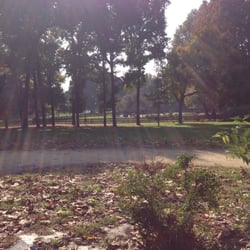 Parco Guido Vergani