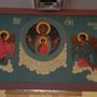 St Seraphim of Sarov Orthodox Church