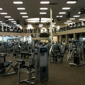 Does La Fitness Have Tanning: Ultimate Guide to Sunless Glow