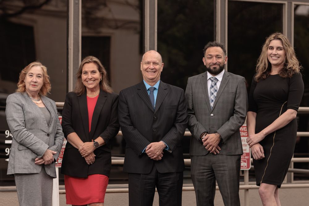 Men’s Legal Center - divorce attorney in San Diego, CA