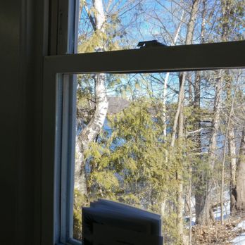 Eagles Nest Restaurant - Seafood Near Me - Brewer, Maine