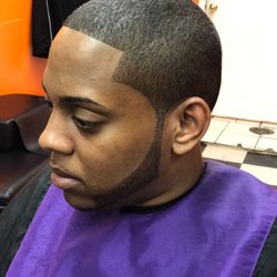 Vip Barber Shop