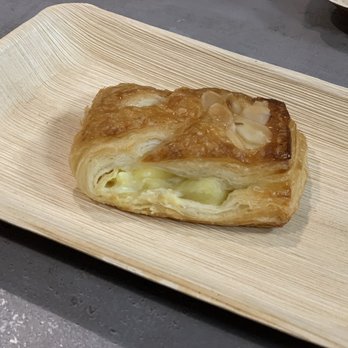 Dessert Cafe 365 - Apple Danish - Cafes Near Me - Schaumburg, Illinois Dessert Cafe 365 - Apple Danish - Cafes Near Me - Schaumburg, Illinois