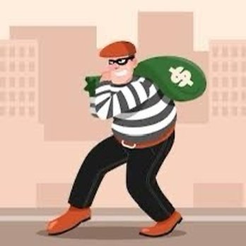 Choice Home Warranty - Company stealing my money - Home & Rental Insurance Near Me - Edison, Florida Choice Home Warranty - Company stealing my money - Home & Rental Insurance Near Me - Edison, Florida