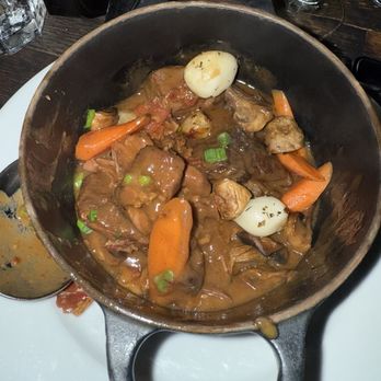 Brussels Bistro - Boeuf Bourguignon - Belgian Near Me - San Clemente, California Brussels Bistro - Boeuf Bourguignon - Belgian Near Me - San Clemente, California