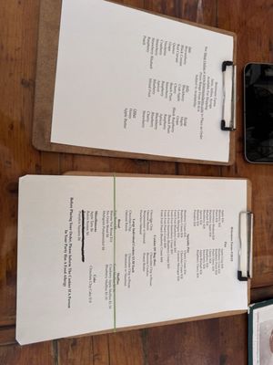 Briermere Farms by null