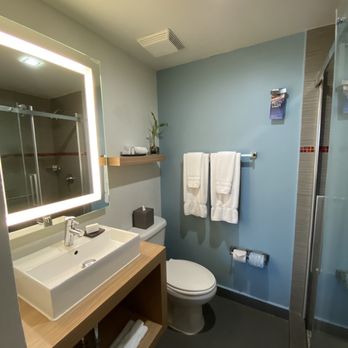 TRYP by Wyndham Isla Verde - Hotels Near Me - Carolina, Puerto Rico TRYP by Wyndham Isla Verde - Hotels Near Me - Carolina, Puerto Rico