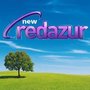Photo of Crédit et prêt Newcredazur