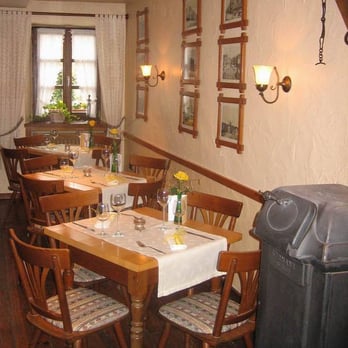 Schepper's - Wine Bars Near Me - Trier, RP Schepper's - Wine Bars Near Me - Trier, RP