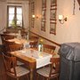 Photo of Schepper's