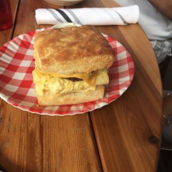 Bub City - Egg sandwich - Bars Near Me - Rosemont, Illinois Bub City - Egg sandwich - Bars Near Me - Rosemont, Illinois