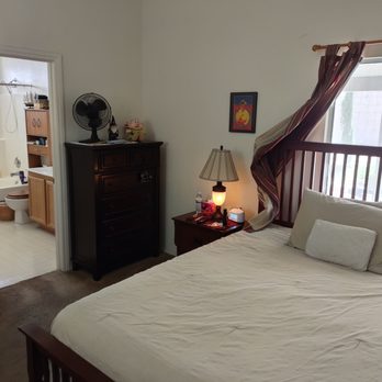 ER Home Cleaning - Fresh again! - Home Cleaning Near Me - North Las Vegas, Nevada