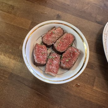 Brunk's Steakhouse - A5 Japanese Wagyu - Steakhouses Near Me - Norco, California Brunk's Steakhouse - A5 Japanese Wagyu - Steakhouses Near Me - Norco, California