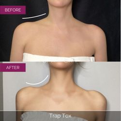 Well Labs Medspa