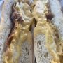 Photo of Miggy's Deli