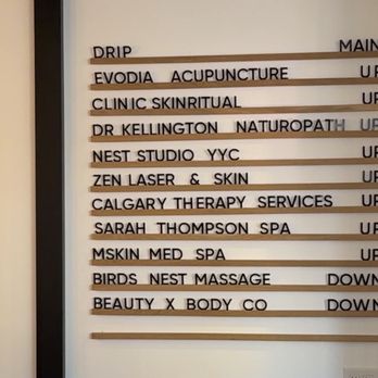 Beauty x Body - Body Contouring Near Me - Calgary, Alberta Beauty x Body - Body Contouring Near Me - Calgary, Alberta