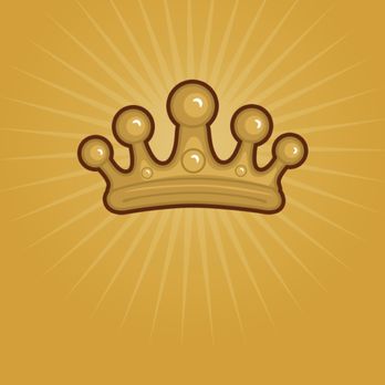 Dorchester Brewing - Wasn't expecting to be the Duke so soon lol - Breweries Near Me - Boston, Massachusetts