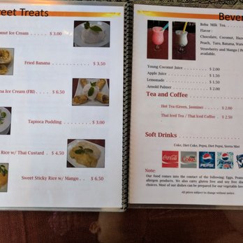 Simply Thai - Thai Near Me - Sparks, Nevada Simply Thai - Thai Near Me - Sparks, Nevada