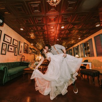 The Vintage Rose - Party & Event Planning Near Me - Orange, California The Vintage Rose - Party & Event Planning Near Me - Orange, California