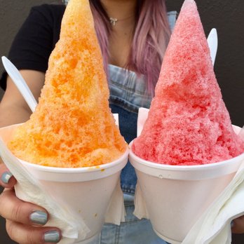 Osaka-Ya - Desserts Near Me - Sacramento, California