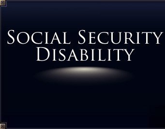 Bland Law, PA - disability attorney in Boca Raton, FL