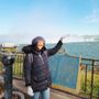 Photo of Queen Tour Niagara Falls Tours