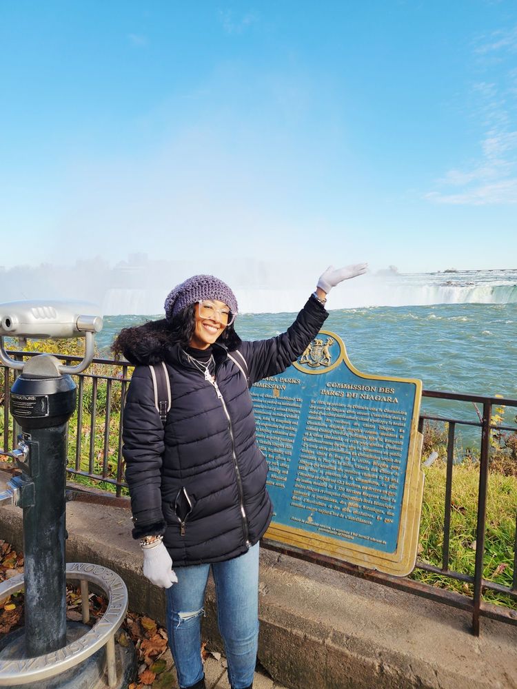 Queen Tour Niagara Falls Tours