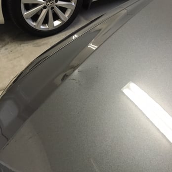 Pressadent - Body Shops Near Me - Peoria, Arizona