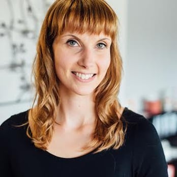 Therapeutic Indulgence - Sara Ros Frazier, owner of Therapeutic Indulgence and CMT, believes that clients can be empowered through wellness routines and services. - Massage Therapy Near Me - South Bend, Indiana Therapeutic Indulgence - Sara Ros Frazier, owner of Therapeutic Indulgence and CMT, believes that clients can be empowered through wellness routines and services. - Massage Therapy Near Me - South Bend, Indiana