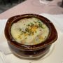 Photo of Morava Restaurant & Bar