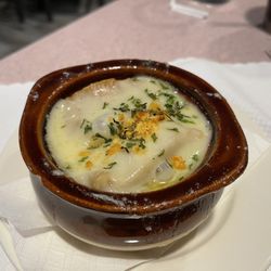 Morava Restaurant & Bar