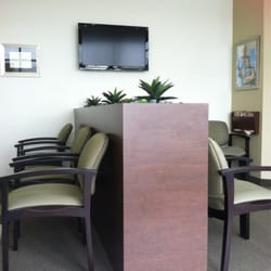 Bear Creek Dental Group