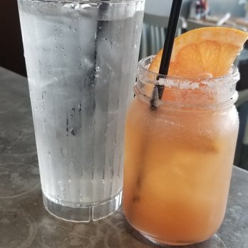 Iron Rooster - American Near Me - Baltimore, Maryland Iron Rooster - American Near Me - Baltimore, Maryland