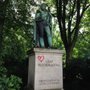 Blücher Denkmal