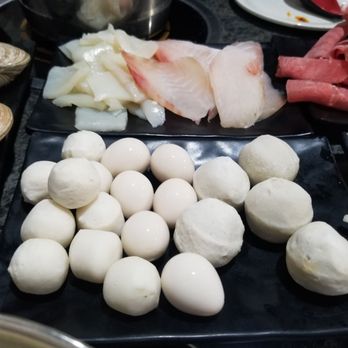 Aki Asian Hot Pot - Hot Pot Near Me - Aurora, Colorado