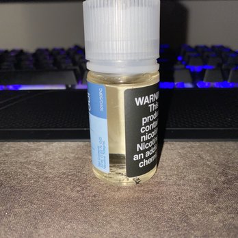 Port's Smoke Shack - This is the Expired Juice that Port Smoke Shop sold me and wouldn't exchange - Tobacco Shops Near Me - Port Washington, Wisconsin Port's Smoke Shack - This is the Expired Juice that Port Smoke Shop sold me and wouldn't exchange - Tobacco Shops Near Me - Port Washington, Wisconsin