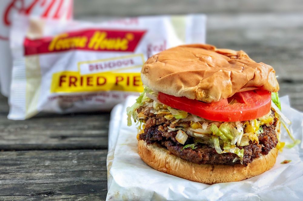 BROOKS SANDWICH HOUSE 221 Photos & 222 Reviews Sandwiches 2710 N