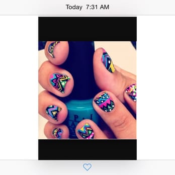 Aqua Day Spa And Nails - Day Spas Near Me - Charleston, South Carolina Aqua Day Spa And Nails - Day Spas Near Me - Charleston, South Carolina
