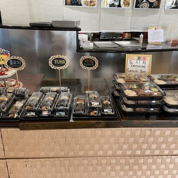 KIMCHI’S KOREAN CAFE - Updated April 2025 - 100 Photos & 45 Reviews ...